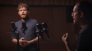 Josquin des Prez Mille regretz