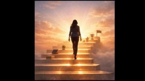 Подкаст "МОЁ ХОББИ"