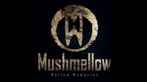 Mushmellow — Christmas