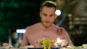 Чистая правда 4 сезон 6 серия (сериал, 2020)