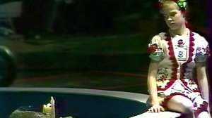 К 40-летию ТРАГЕДИИ. Телемарафон ЧЕРНОБЫЛЬ- фрагмент 33