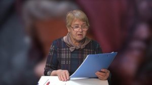 2026_03_17_ПОЭЗИЯ Z выпуск 12_Т. Акинина, М. Аглеева