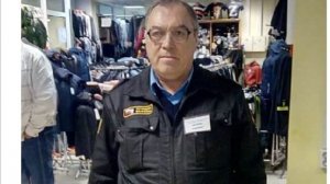 Три сатирических рассказа Цунами, Чеснок и шляпа, До-Ми-Солька