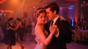 Latin Rockabilly Dance Party ( Retro Booaie Mix Querida Honey Flame I Retro Stereo