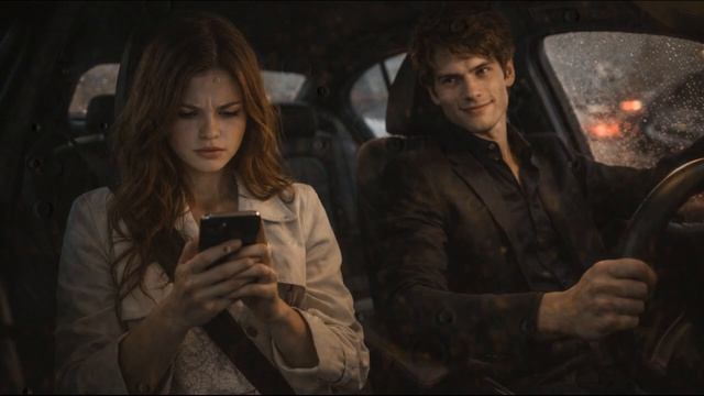 АУДИОКНИГА ПОЛНОСТЬЮ  ПОД ЕГО КОНТРОЛЕМ  ЛЮБОВНЫЙ РОМАН НАПРЯЖЕНИЕ СТРАСТЬ ЗАПРЕТНЫЕ ЧУВСТВА