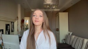 Кристина Фадеева - визитка