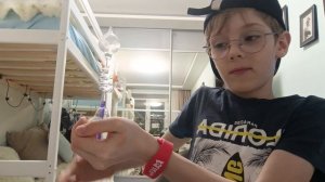 мега бутылочка.mp4