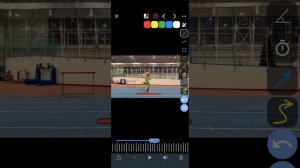 Групповой видео разбор