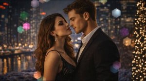 АУДИОКНИГА ПОЛНОСТЬЮ  ВСТРЕЧНЫЙ КУРС ✨ СОВРЕМЕННЫЙ РОМАН, ИЗМЕНА, ЛЮБОВНЫЙ ТРЕУГОЛЬНИК, ВТОРОЙ ШАНС