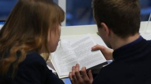 Опрос показал влияние обучения на личную жизнь россиян