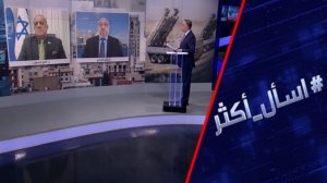 إيران تتحدى.. هل يحقق اغتيال لاريجاني أهداف نتنياهو؟