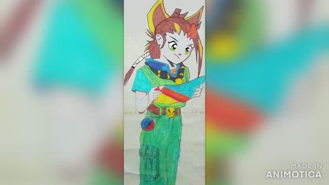 Мои Рисунки карандашом .Потом художественное перо.