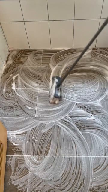 МОЙКА ПОЛА ШВАБРОЙ СКИДКА 15%