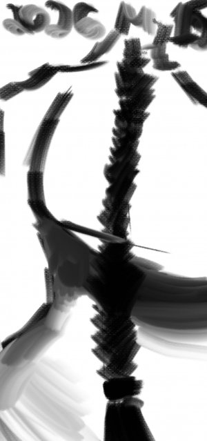 Отвечаю на вопросы.