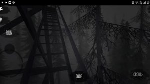 играю в игру зона труба голова 254