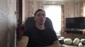 Почему мультиварка перестала реагировать на кнопки и сразу стала работать?