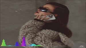 IMSTORIE - Facetime (Single) (2026)