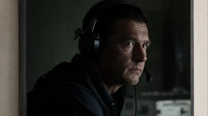 Лёня, бывший комитетчик, как и я сам, ты, конечно, об этом знаешь, слушает и смотрит всех...