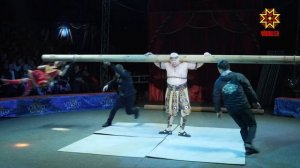 Чăваш Енре пурăнакансене