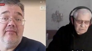 Всему ища вину в себе, я злился так, что лез из кожи... (Игорь Губерман)