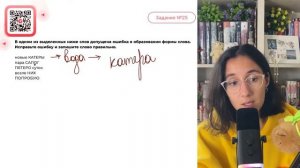 новые КАТЕРЫ пара САПОГ ПЯТЕРО суток возле НИХ ПОПРОБУЮ - №33149