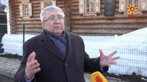 Кокель ӳнерçĕ çуралнăранпа - 146 çул