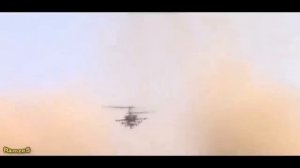 8. КОШМАР для столицы! Девять Искандеров обрушились на Киев ночью! Система ПВО не сработала вообще