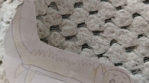 5 ночей с гошей 2 3-я ночь