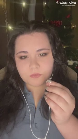 Айсберг | Кавер версия | Советские песни