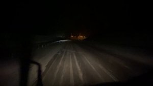 Марш бросок Москва - Донецк февраль 2023 год