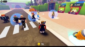 ура роблокс