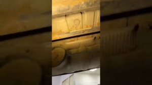 ☝️Ну-ка покажите мне двадцатилетнего китайца 🤣🤣🤣 если соберете его прах где-то Volkswagen Touareg