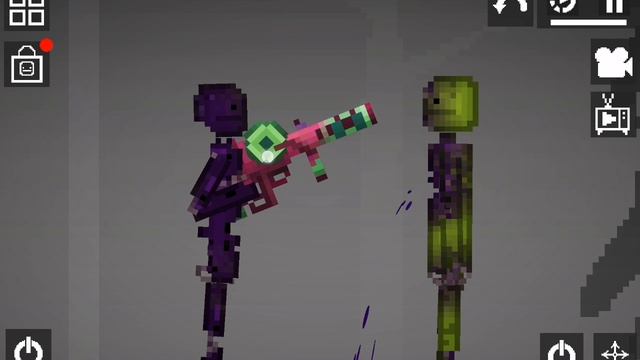 SVID_20260216_221306_1.mp4