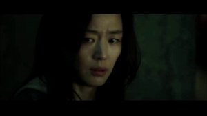 боевик#триллер#ужасы#2026