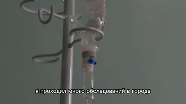 Превью видео RuTube