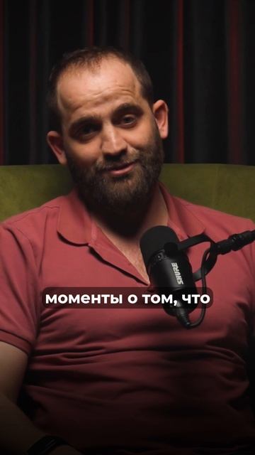 Эти фразы родителей программируют будущее детей