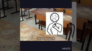 [тупо вся наша аудитория]