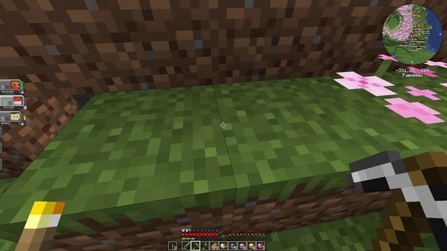 Cobblemon 2