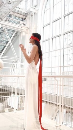 Naya - «Любовь»  Когда нежность и любовь кроется в одном человеке🤍