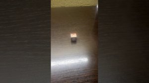 Стримчик о чём нибуть