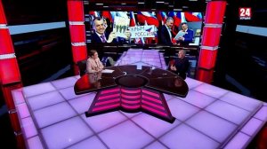 #Константинов ГЛАВНОЕ. Выпуск 16.03.26