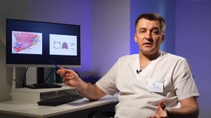 Простатит = импотенция?