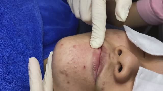 Relax Spa • 176 • АСМР • SacDepSpa collection