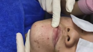 Relax Spa • 176 • АСМР • SacDepSpa collection