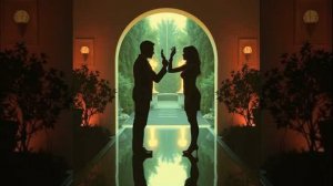 Руми Я и Ты 3