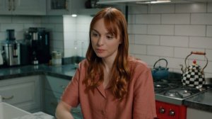 Чистая правда 3 сезон 3 серия (сериал, 2020)