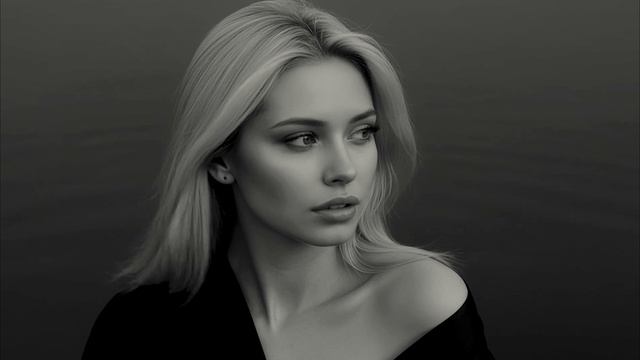 Сибирский Грааль — Тайна, доступная избранным