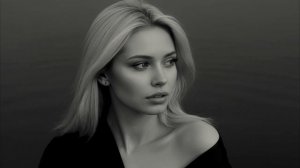 Сибирский Грааль — Тайна, доступная избранным