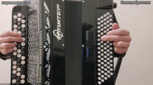 БӘХЕТ ТӨНӨ - БАЯНДА ВИДЕОДӘРЕС 👍