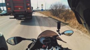 #berezovskii #berezovsky #michaelberezovskii